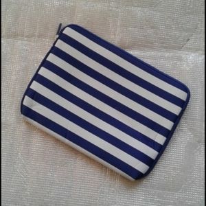 Bag...laptop sleeve case
